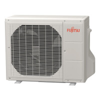 Сплит-система Fujitsu ASYG07LLCD/AOYG07LLCD