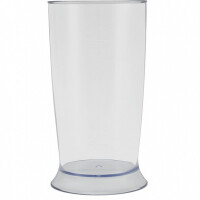 Блендер погружной Polaris PHB 0860A