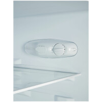 Холодильник Premier PRM-261TFDF/DI