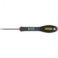 Отвертка Stanley Fatmax 0-65-017