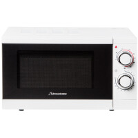 Микроволновая печь Schaub Lorenz SLM SW 21M