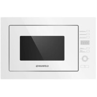 Встраиваемая микроволновая печь Maunfeld MBMO.25.7GW