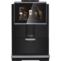 Кофемашина Dr. Coffee Proxima C11