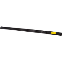 Барабанные палочки Tycoon TPTB-PBB