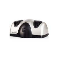 Точилка для ножей Galaxy GL 2441