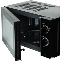 Микроволновая печь Galanz MOS-2009MB