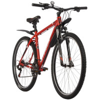 Велосипед Stinger 29SHV.CAIMAN.18RD2