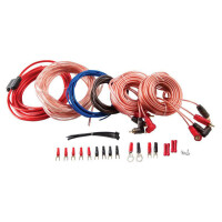 Установочный комплект Phantom PAK10ATC4