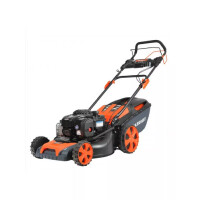 Газонокосилка бензиновая Patriot PT 47BS