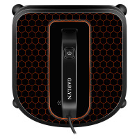 Робот-мойщик окон Garlyn MaxClean