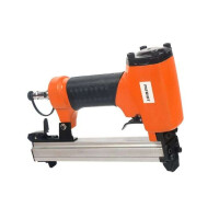 Пневмостеплер Patriot ASG 180