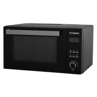 Микроволновая печь Hyundai HYM-D2073