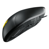 Мышь Asus TUF Gaming M3 M390MP01J0-B0UA00