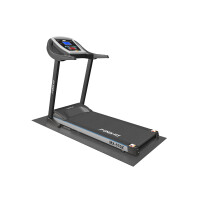 Беговая дорожка UnixFit MX-570Z