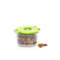 Контейнер для вакуумного упаковщика Status VAC-RD-075 Green