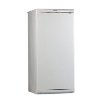 Холодильник Pozis Свияга-513-5 белый