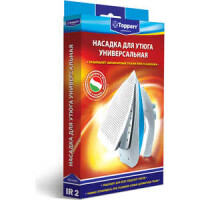Защитная насадка Topperr 1303 IR 2