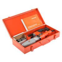 Сварочный аппарат для труб Patriot PW 800