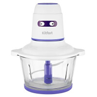 Измельчитель Kitfort KT-3050