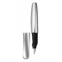 Ручка перьевая Pelikan Office Twist P457 (PL947101)