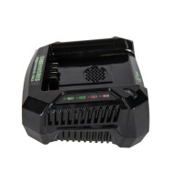 Зарядное устройство GreenWorks G82C (2914707)