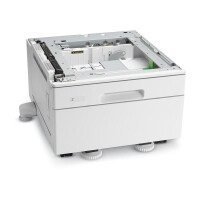 Дополнительный лоток Xerox 097S04907