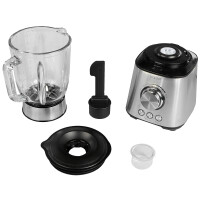 Блендер стационарный Caso MX 1000