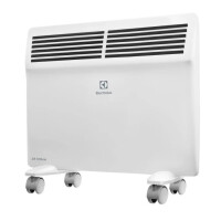Конвектор Electrolux ECH/AS 1000 ER