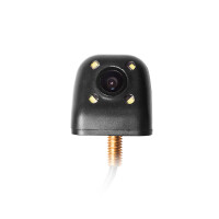 Камера заднего вида Sho-Me CA-9204LED