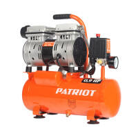 Компрессор Patriot WO 10-120