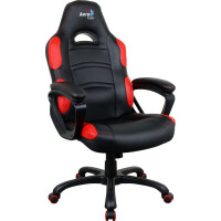 Компьютерное кресло Aerocool AC80C-BR