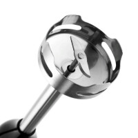 Блендер погружной Brayer BR1249