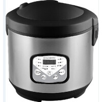 Мультиварка Energy EN-257