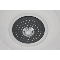 Душевая кабина River Sena 170/70/50 ТН (10000001807)