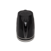 Чайник электрический Centek CT-0043 Black