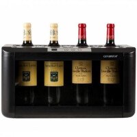 Винный шкаф Cavanova OW-004