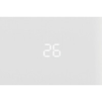 Сплит-система Бирюса B-18DIR/B-18DIQ