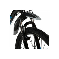 Велосипед Stinger 24AHD.ELEMEVO.12BK2