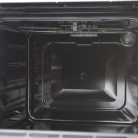 Электрическая плита Zanussi ZCV 9540H1 W