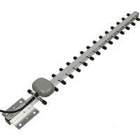 Антенна Huawei DS-4G1SMAM1.5M-1SFTS9-1MK