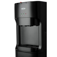 Кулер для воды Vatten L45NE