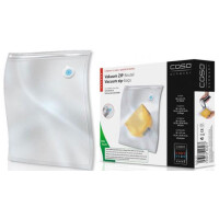 Пакеты Caso VC ZIP 26*23