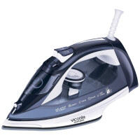 Утюг Viconte VC 439