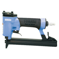 Пневмостеплер Sumake 80/16