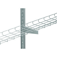 Консоль Cablofil 557940