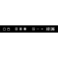 Каминная вытяжка Kaiser AT 7435 Eco