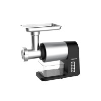 Мясорубка Hiberg MG 990 BS