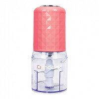 Измельчитель Endever Sigma-61