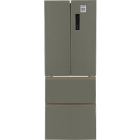 Холодильник Hyundai CM4045FIX