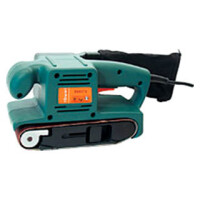 Ленточная шлифмашина Sturm BS8573